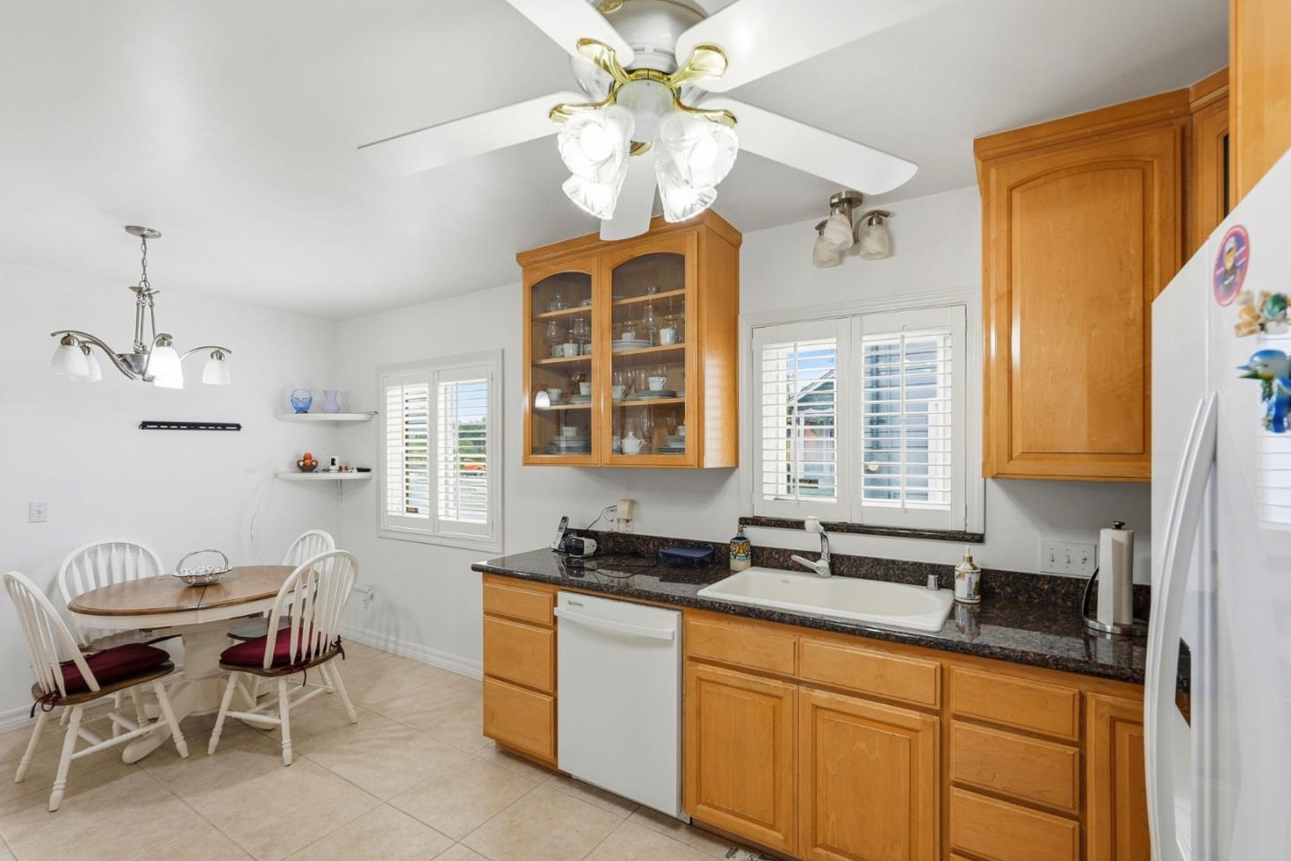 Detail Gallery Image 9 of 46 For 418 Sybil Ave, San Leandro,  CA 94577 - – Beds | – Baths