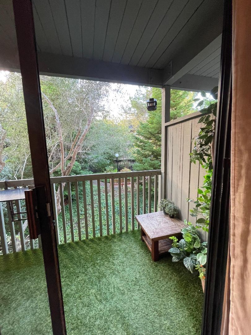 Detail Gallery Image 10 of 36 For 5232 Shelter Creek Ln, San Bruno,  CA 94066 - 0 Beds | 1 Baths