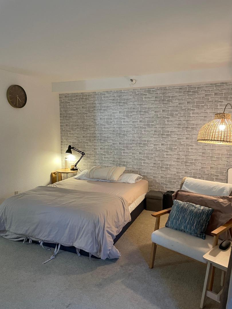 Detail Gallery Image 11 of 36 For 5232 Shelter Creek Ln, San Bruno,  CA 94066 - 0 Beds | 1 Baths