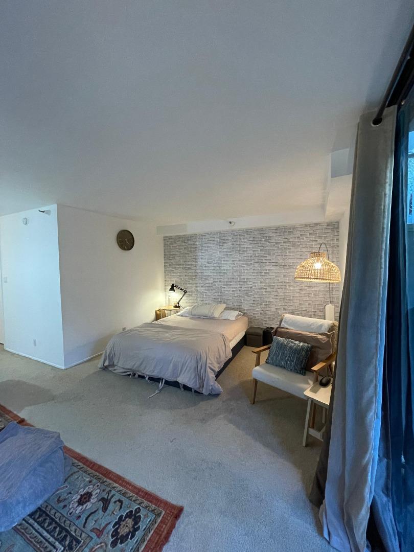 Detail Gallery Image 12 of 36 For 5232 Shelter Creek Ln, San Bruno,  CA 94066 - 0 Beds | 1 Baths