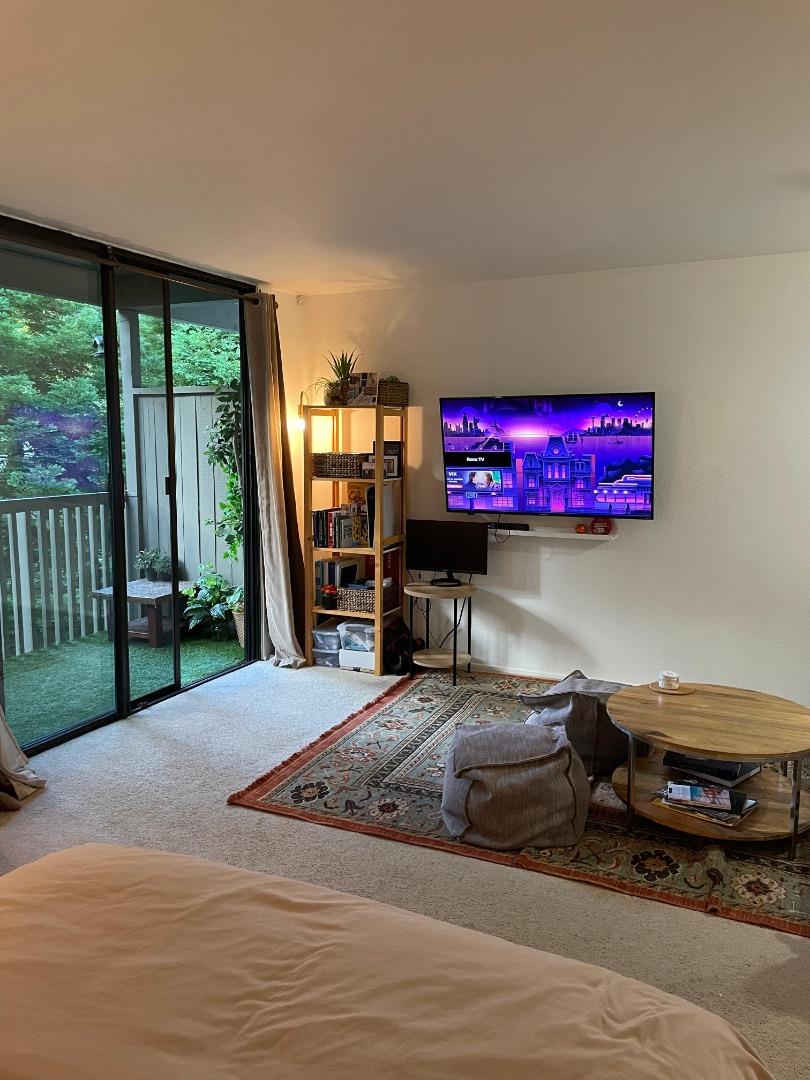 Detail Gallery Image 13 of 36 For 5232 Shelter Creek Ln, San Bruno,  CA 94066 - 0 Beds | 1 Baths