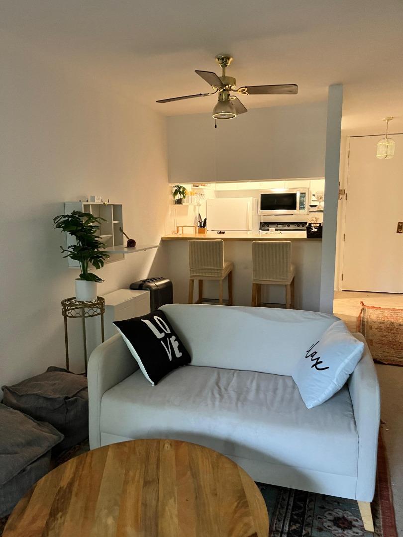 Detail Gallery Image 14 of 36 For 5232 Shelter Creek Ln, San Bruno,  CA 94066 - 0 Beds | 1 Baths