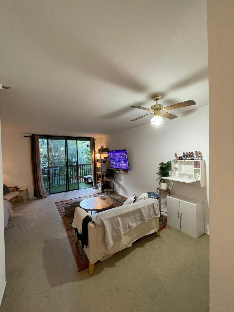 Detail Gallery Image 15 of 36 For 5232 Shelter Creek Ln, San Bruno,  CA 94066 - 0 Beds | 1 Baths