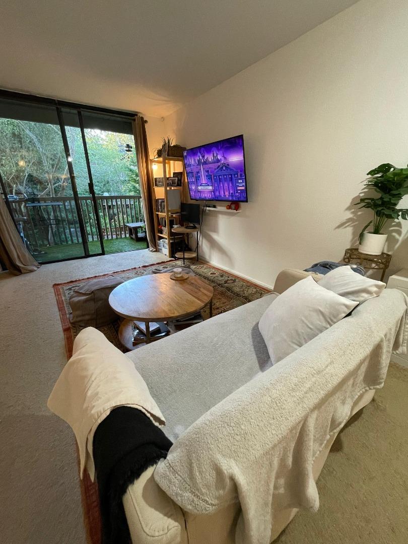 Detail Gallery Image 16 of 36 For 5232 Shelter Creek Ln, San Bruno,  CA 94066 - 0 Beds | 1 Baths