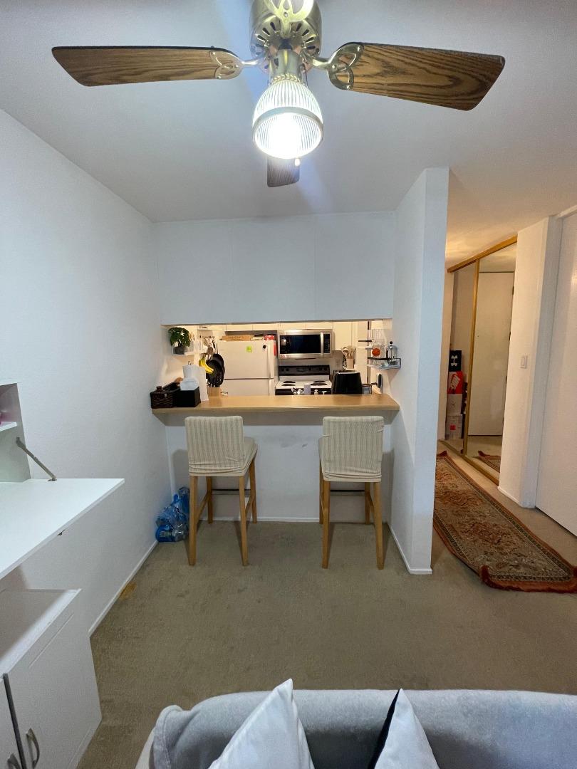 Detail Gallery Image 17 of 36 For 5232 Shelter Creek Ln, San Bruno,  CA 94066 - 0 Beds | 1 Baths