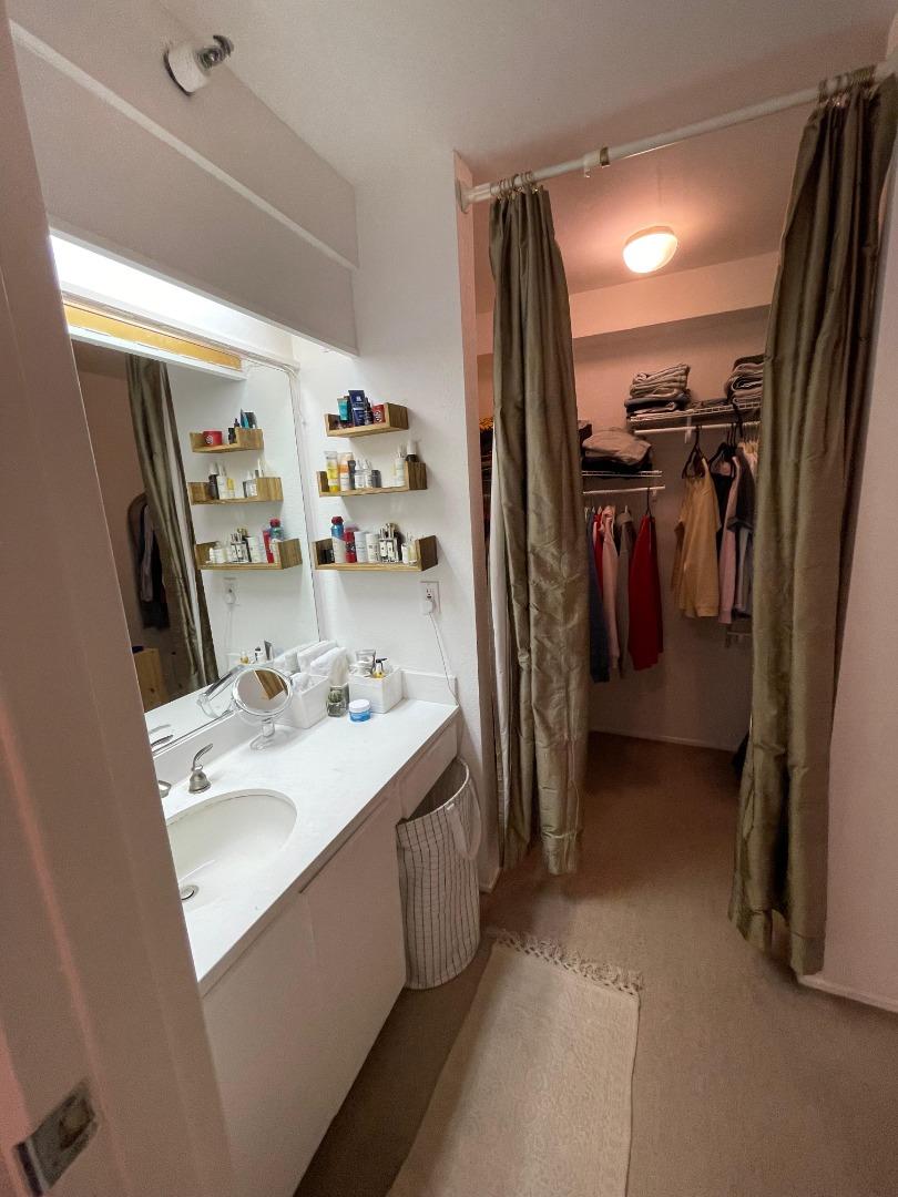 Detail Gallery Image 18 of 36 For 5232 Shelter Creek Ln, San Bruno,  CA 94066 - 0 Beds | 1 Baths