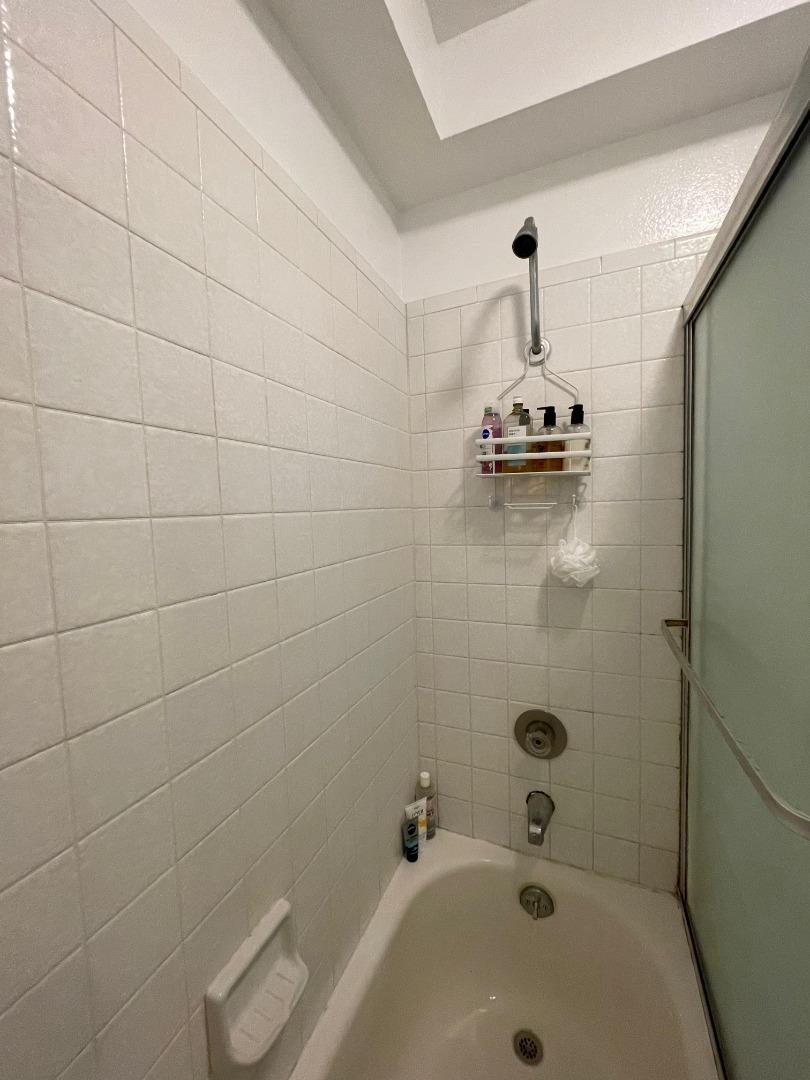 Detail Gallery Image 19 of 36 For 5232 Shelter Creek Ln, San Bruno,  CA 94066 - 0 Beds | 1 Baths