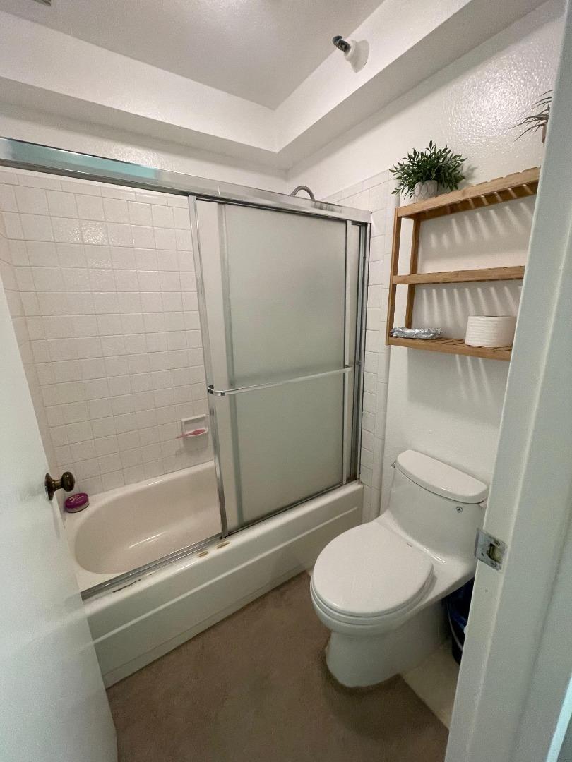 Detail Gallery Image 20 of 36 For 5232 Shelter Creek Ln, San Bruno,  CA 94066 - 0 Beds | 1 Baths