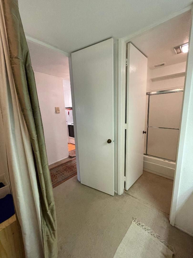 Detail Gallery Image 21 of 36 For 5232 Shelter Creek Ln, San Bruno,  CA 94066 - 0 Beds | 1 Baths