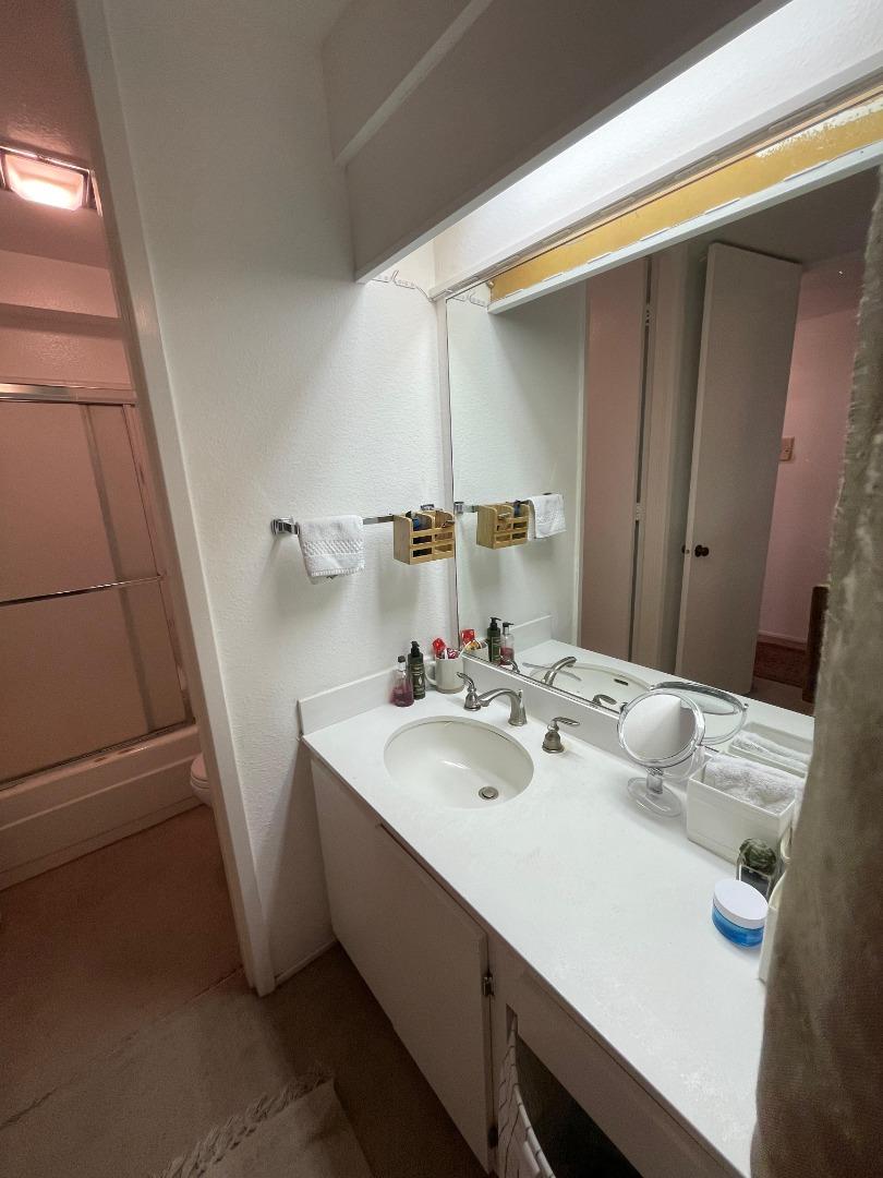 Detail Gallery Image 22 of 36 For 5232 Shelter Creek Ln, San Bruno,  CA 94066 - 0 Beds | 1 Baths