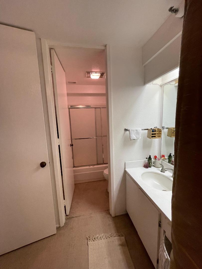 Detail Gallery Image 23 of 36 For 5232 Shelter Creek Ln, San Bruno,  CA 94066 - 0 Beds | 1 Baths