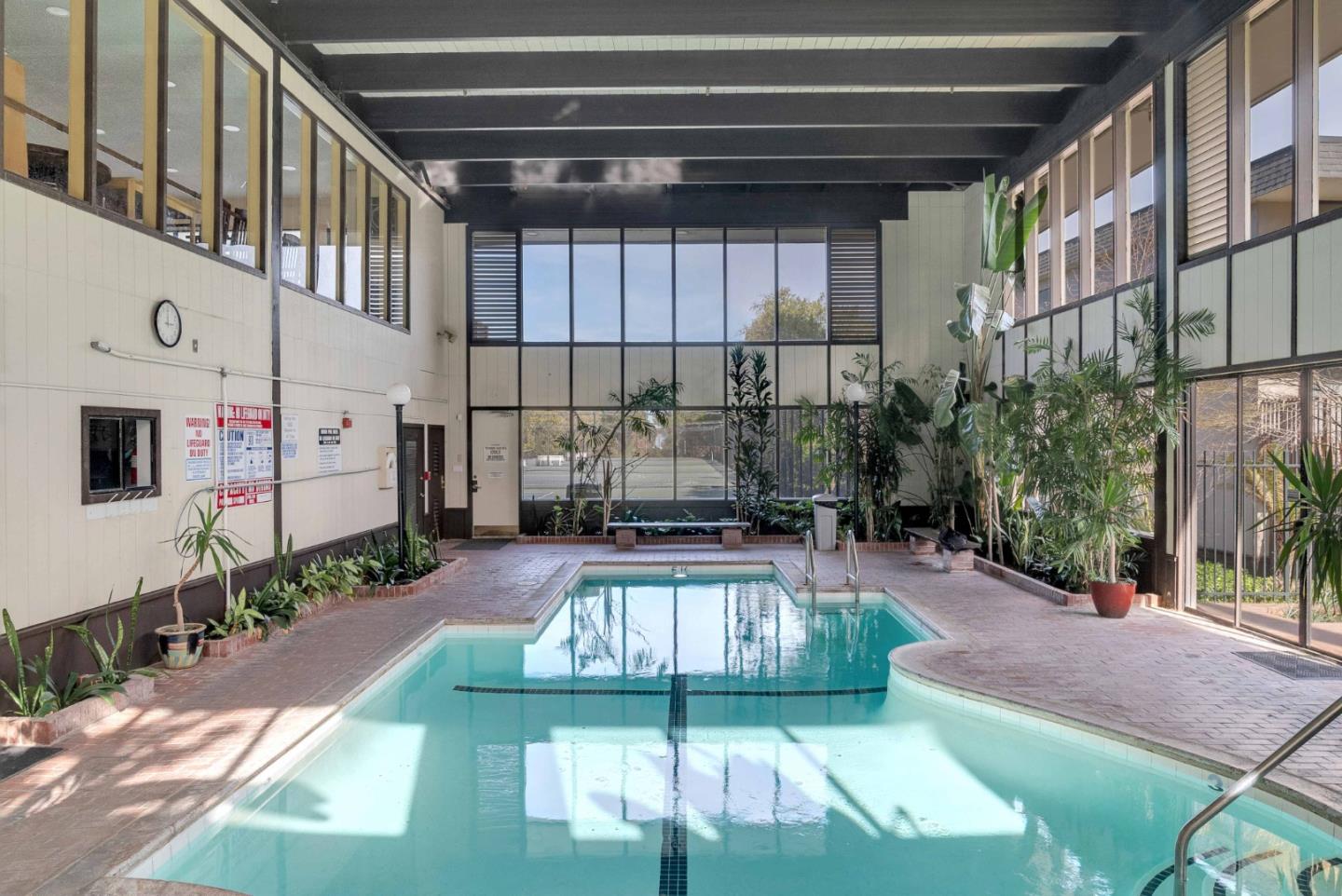 Detail Gallery Image 24 of 36 For 5232 Shelter Creek Ln, San Bruno,  CA 94066 - 0 Beds | 1 Baths