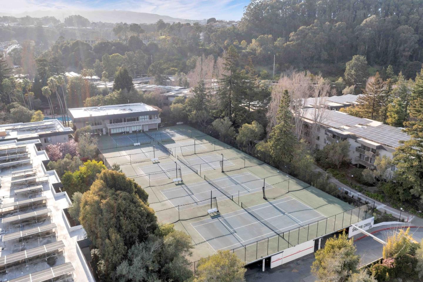 Detail Gallery Image 35 of 36 For 5232 Shelter Creek Ln, San Bruno,  CA 94066 - 0 Beds | 1 Baths