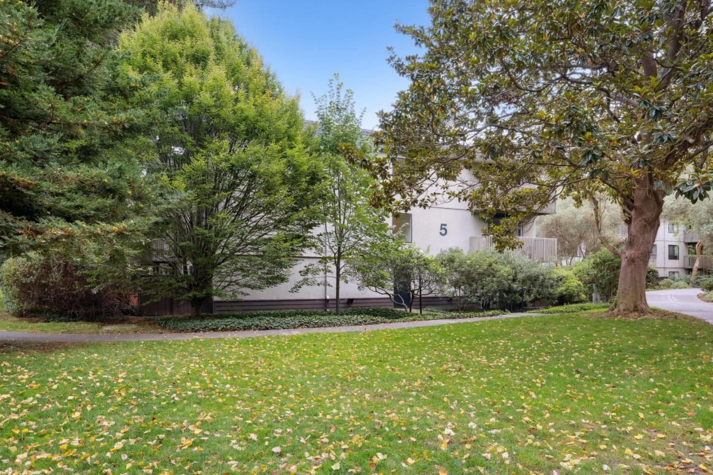 Detail Gallery Image 38 of 44 For 5232 Shelter Creek Ln, San Bruno,  CA 94066 - 0 Beds | 1 Baths