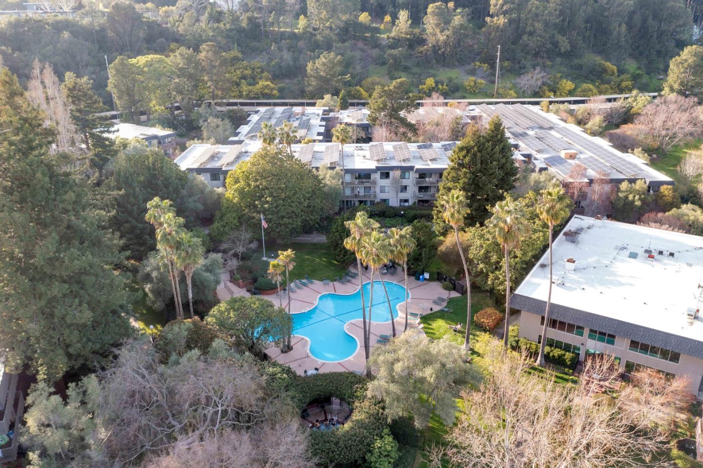 Detail Gallery Image 39 of 44 For 5232 Shelter Creek Ln, San Bruno,  CA 94066 - 0 Beds | 1 Baths