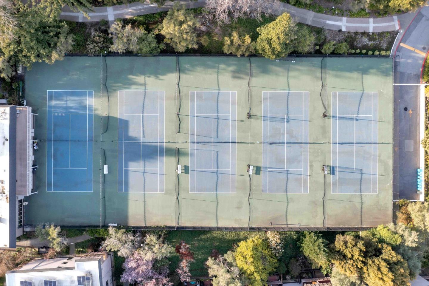 Detail Gallery Image 40 of 44 For 5232 Shelter Creek Ln, San Bruno,  CA 94066 - 0 Beds | 1 Baths