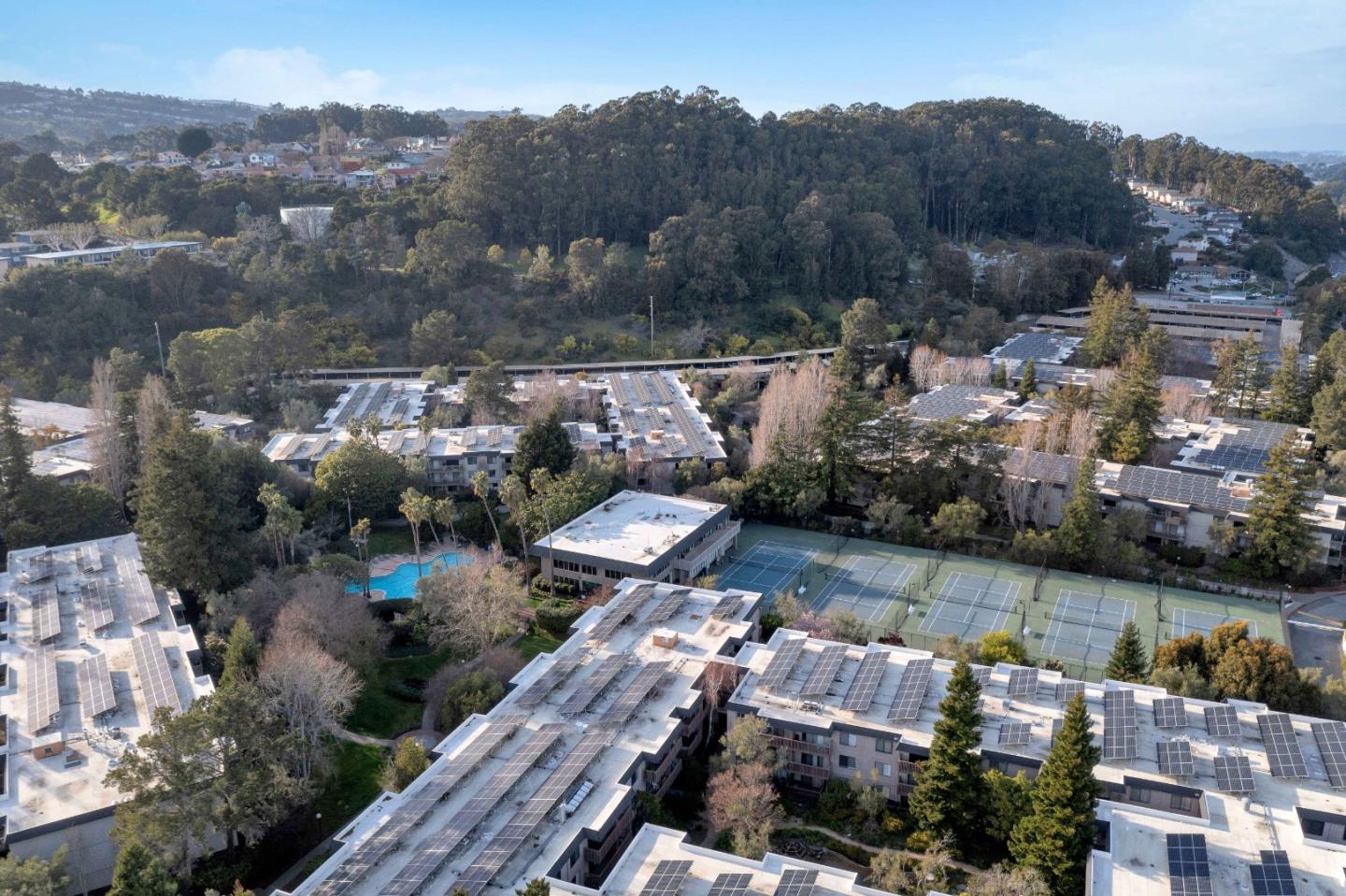 Detail Gallery Image 41 of 44 For 5232 Shelter Creek Ln, San Bruno,  CA 94066 - 0 Beds | 1 Baths