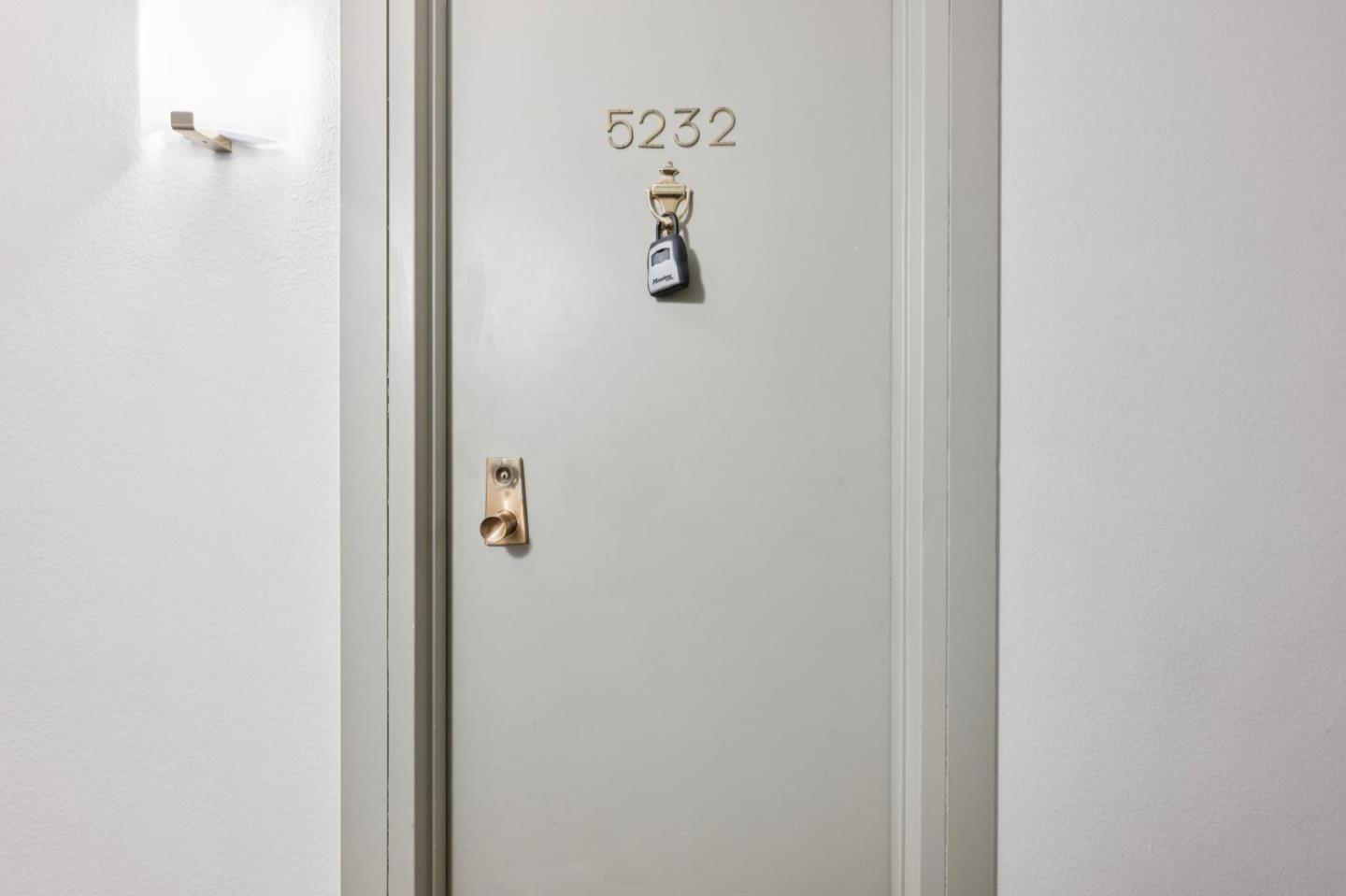 Detail Gallery Image 44 of 44 For 5232 Shelter Creek Ln, San Bruno,  CA 94066 - 0 Beds | 1 Baths