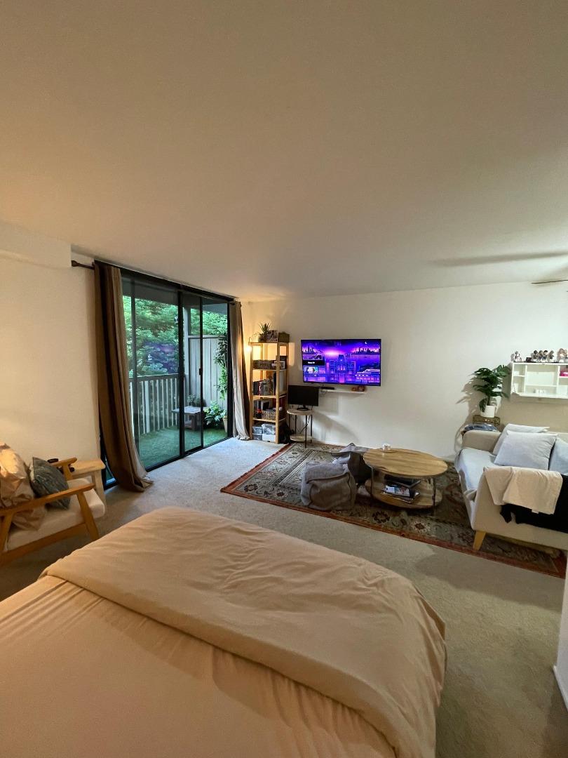 Detail Gallery Image 5 of 36 For 5232 Shelter Creek Ln, San Bruno,  CA 94066 - 0 Beds | 1 Baths