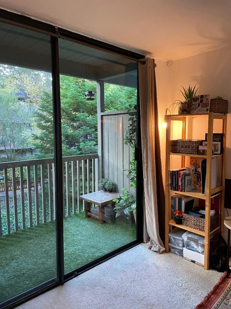 Detail Gallery Image 6 of 36 For 5232 Shelter Creek Ln, San Bruno,  CA 94066 - 0 Beds | 1 Baths