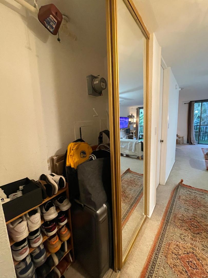 Detail Gallery Image 7 of 36 For 5232 Shelter Creek Ln, San Bruno,  CA 94066 - 0 Beds | 1 Baths