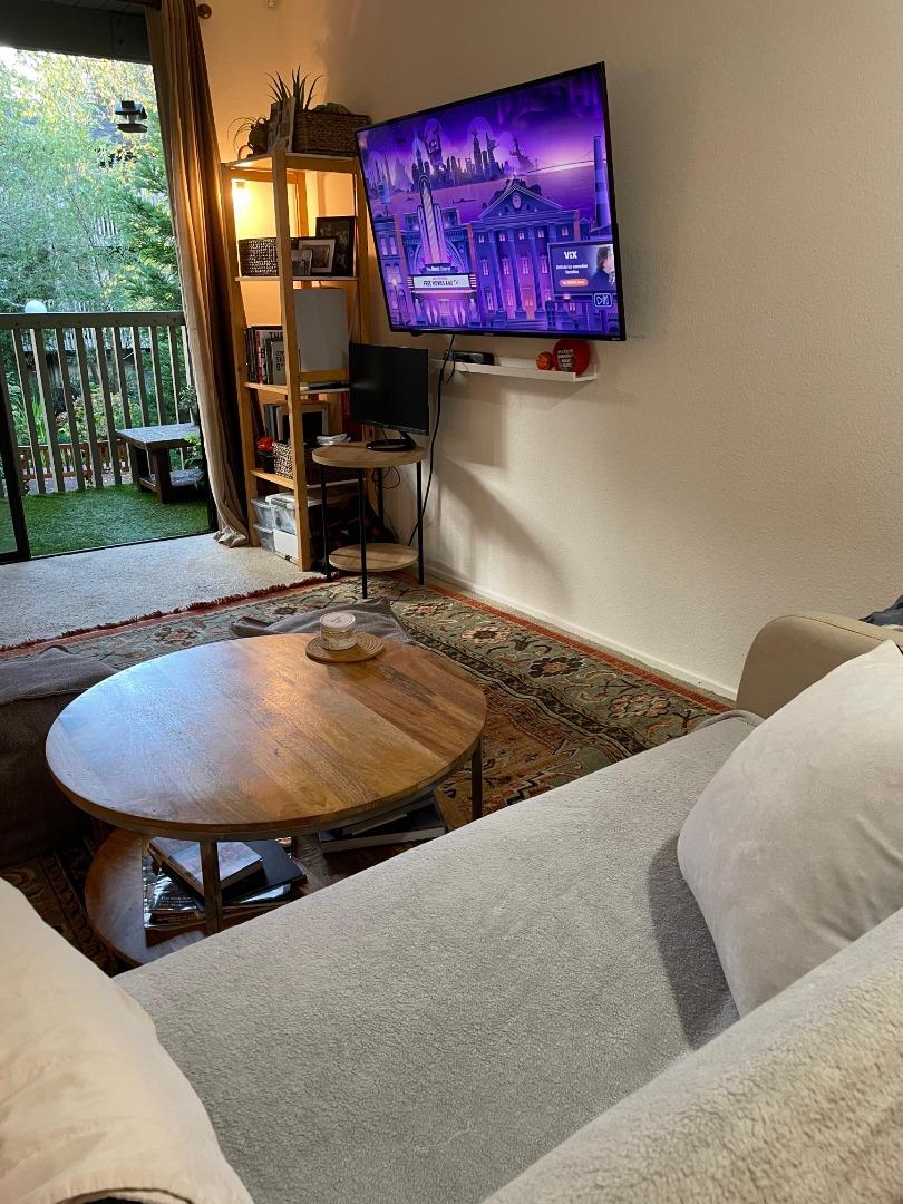 Detail Gallery Image 8 of 36 For 5232 Shelter Creek Ln, San Bruno,  CA 94066 - 0 Beds | 1 Baths