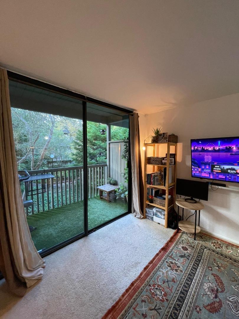 Detail Gallery Image 9 of 36 For 5232 Shelter Creek Ln, San Bruno,  CA 94066 - 0 Beds | 1 Baths