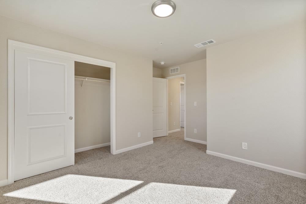 Detail Gallery Image 11 of 38 For 772 Livingston, King City,  CA 93930 - 4 Beds | 2/1 Baths