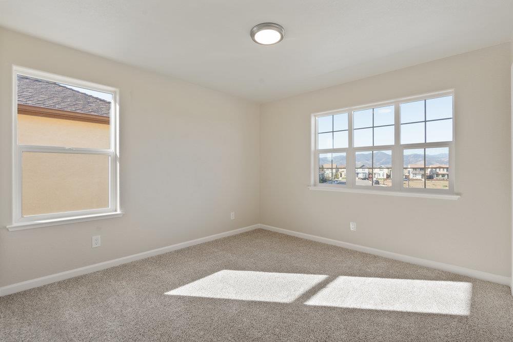 Detail Gallery Image 12 of 38 For 772 Livingston, King City,  CA 93930 - 4 Beds | 2/1 Baths