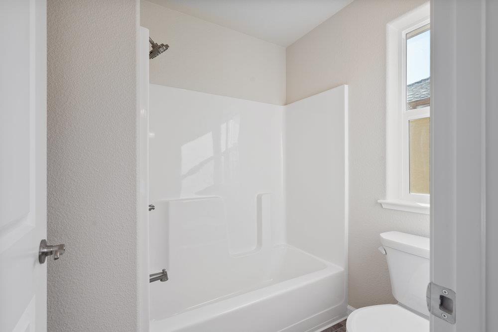 Detail Gallery Image 13 of 38 For 772 Livingston, King City,  CA 93930 - 4 Beds | 2/1 Baths