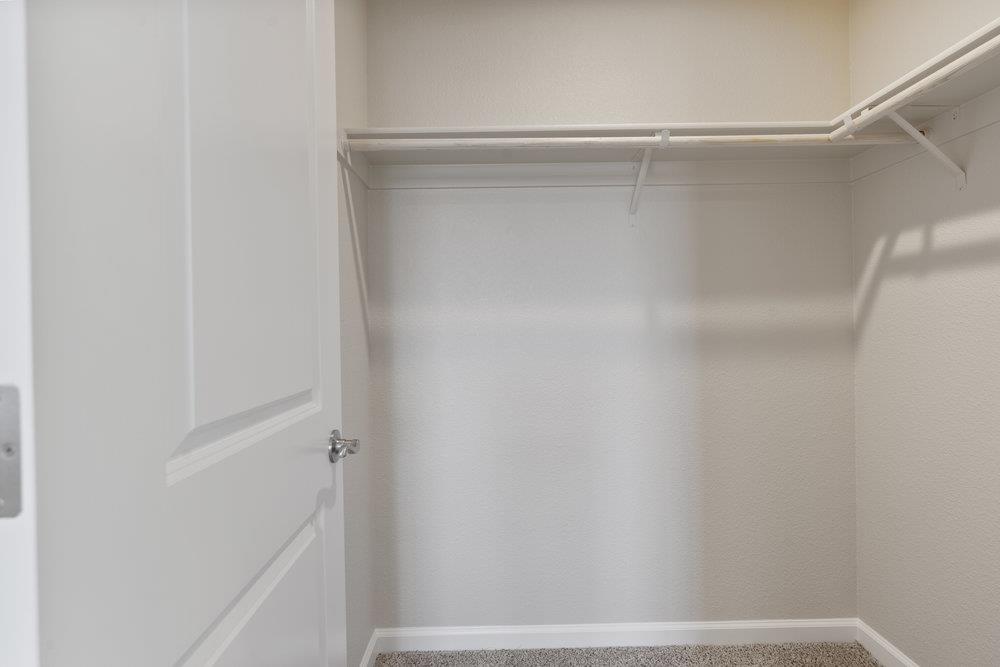 Detail Gallery Image 16 of 38 For 772 Livingston, King City,  CA 93930 - 4 Beds | 2/1 Baths