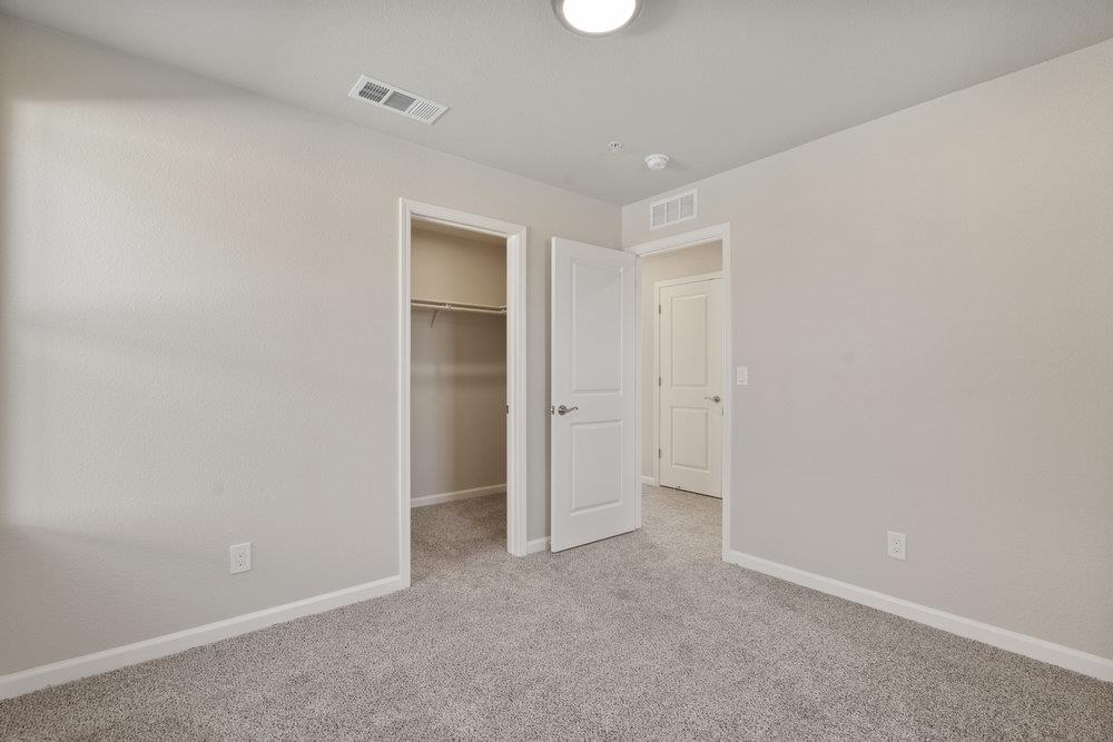 Detail Gallery Image 17 of 38 For 772 Livingston, King City,  CA 93930 - 4 Beds | 2/1 Baths
