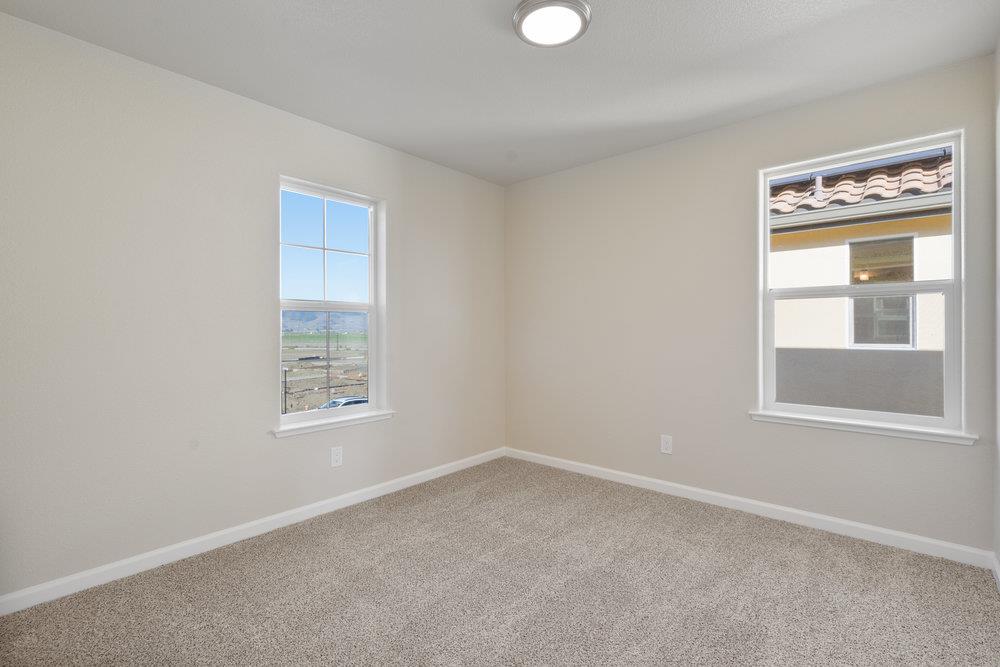 Detail Gallery Image 18 of 38 For 772 Livingston, King City,  CA 93930 - 4 Beds | 2/1 Baths