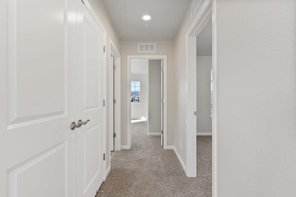 Detail Gallery Image 19 of 38 For 772 Livingston, King City,  CA 93930 - 4 Beds | 2/1 Baths