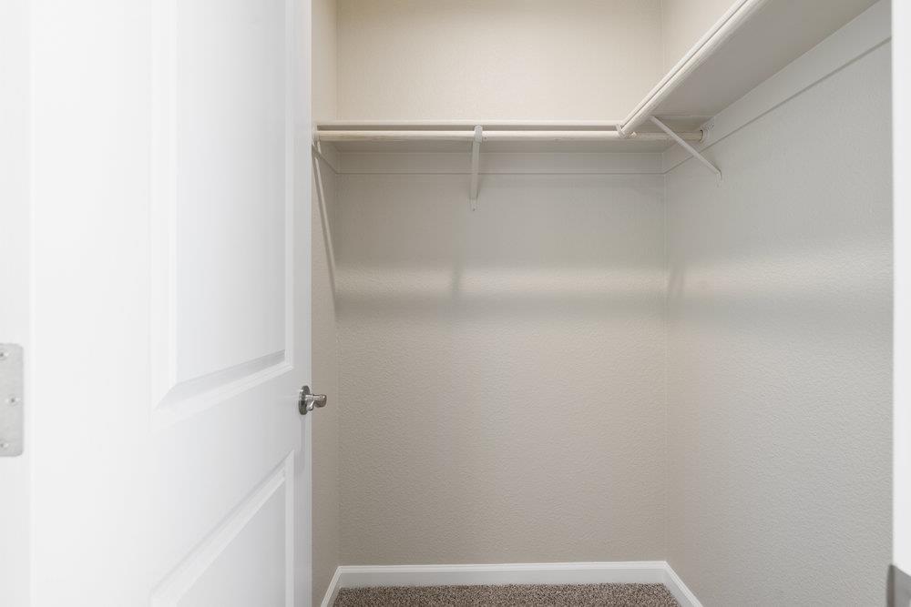 Detail Gallery Image 21 of 38 For 772 Livingston, King City,  CA 93930 - 4 Beds | 2/1 Baths