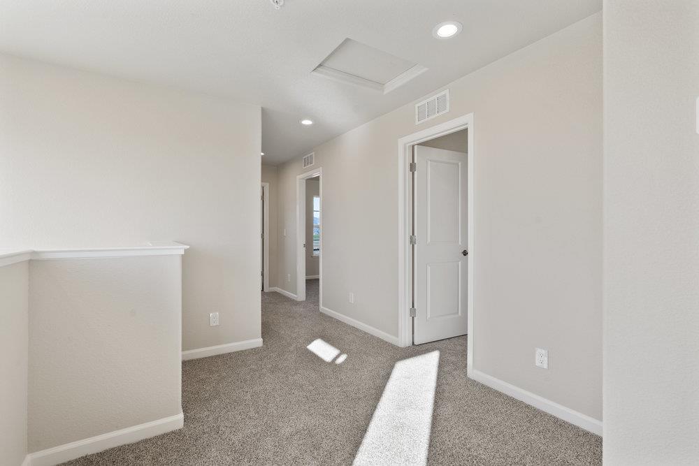 Detail Gallery Image 22 of 38 For 772 Livingston, King City,  CA 93930 - 4 Beds | 2/1 Baths