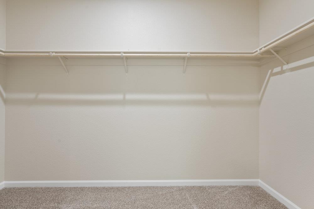 Detail Gallery Image 23 of 38 For 772 Livingston, King City,  CA 93930 - 4 Beds | 2/1 Baths