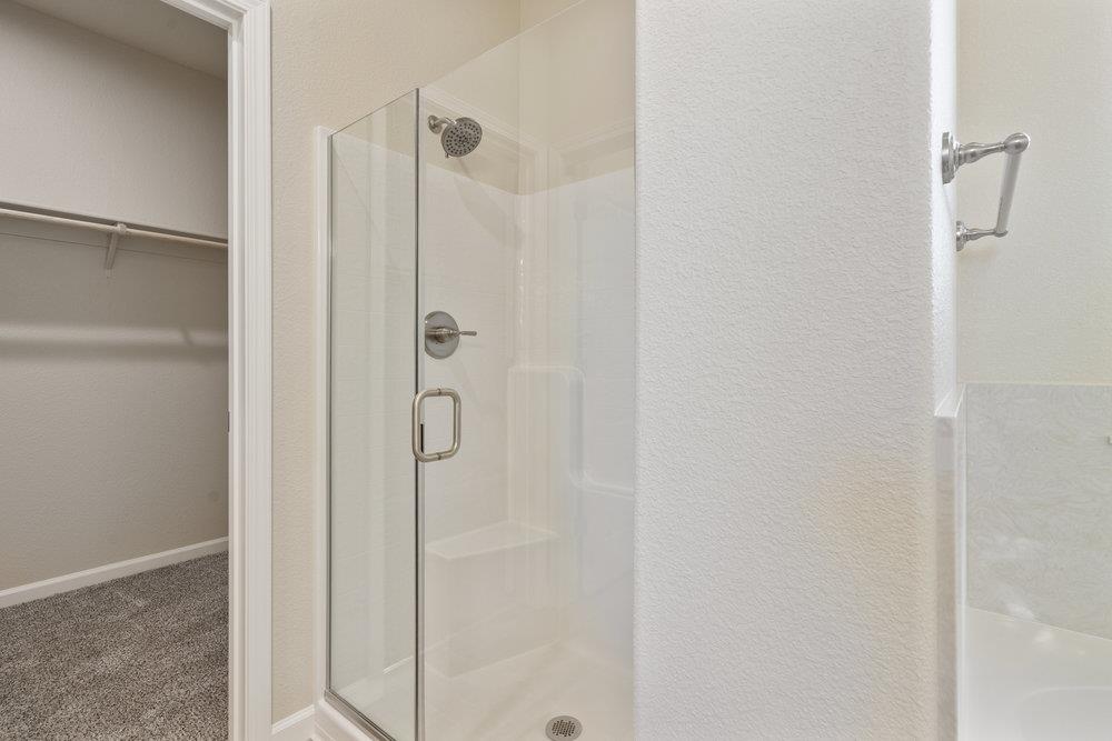 Detail Gallery Image 24 of 38 For 772 Livingston, King City,  CA 93930 - 4 Beds | 2/1 Baths