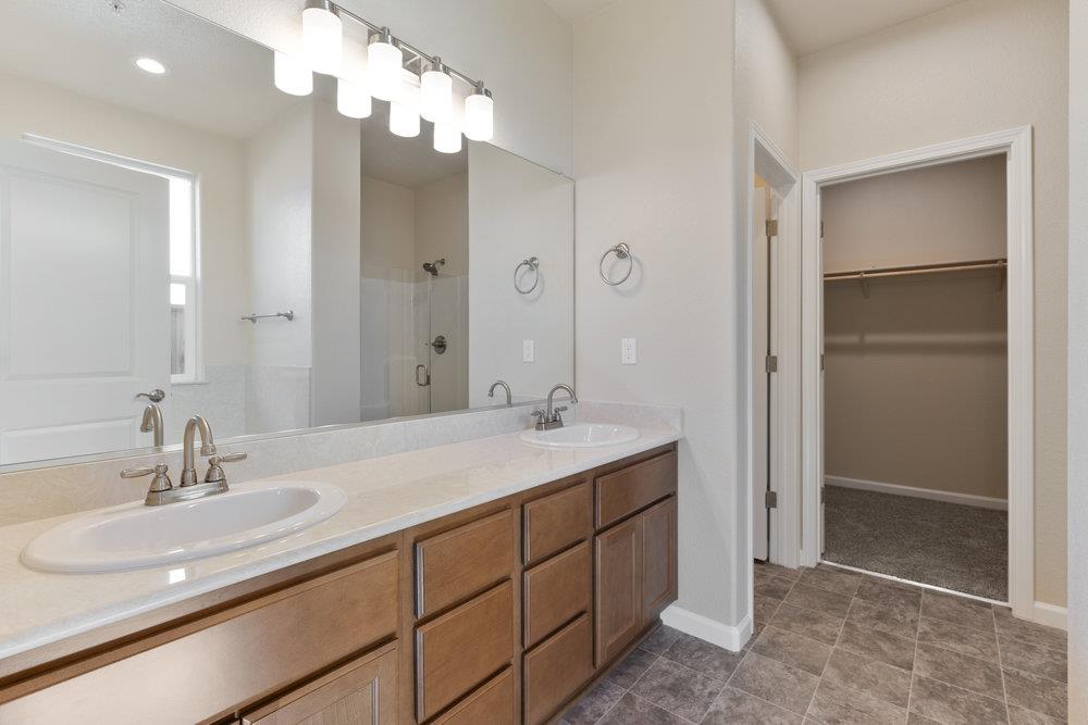 Detail Gallery Image 26 of 38 For 772 Livingston, King City,  CA 93930 - 4 Beds | 2/1 Baths