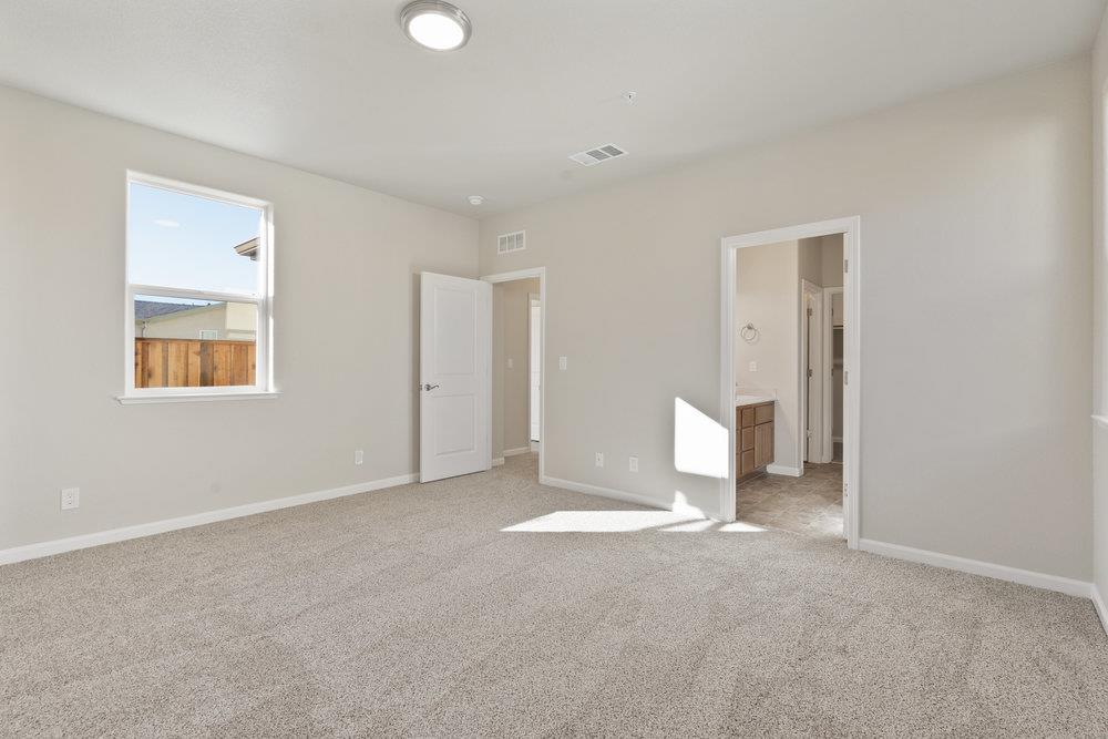 Detail Gallery Image 27 of 38 For 772 Livingston, King City,  CA 93930 - 4 Beds | 2/1 Baths