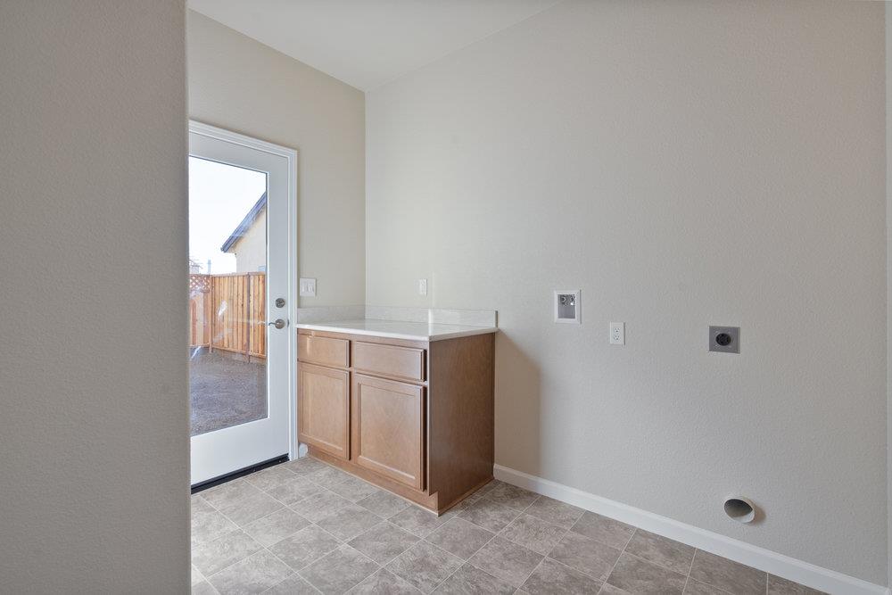 Detail Gallery Image 28 of 38 For 772 Livingston, King City,  CA 93930 - 4 Beds | 2/1 Baths