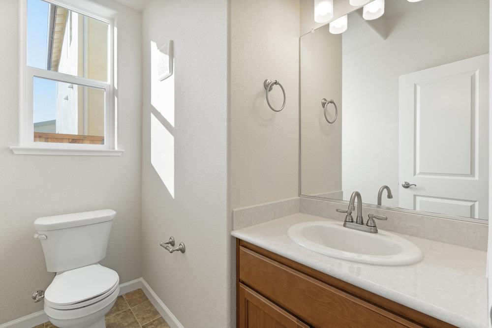 Detail Gallery Image 29 of 38 For 772 Livingston, King City,  CA 93930 - 4 Beds | 2/1 Baths