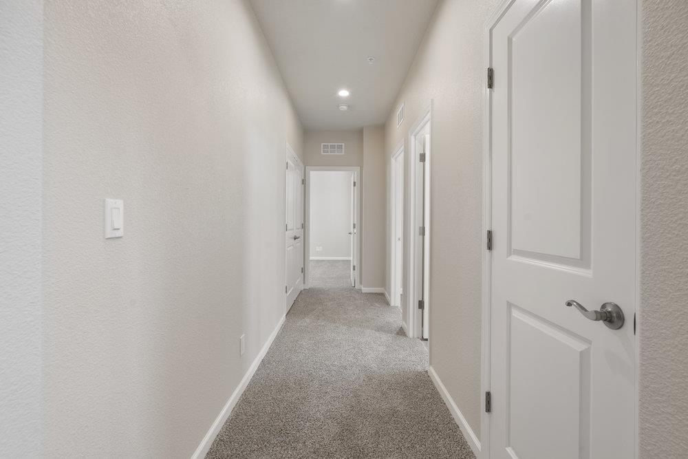 Detail Gallery Image 30 of 38 For 772 Livingston, King City,  CA 93930 - 4 Beds | 2/1 Baths