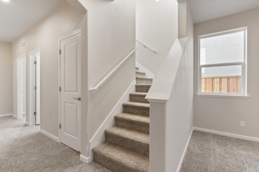 Detail Gallery Image 31 of 38 For 772 Livingston, King City,  CA 93930 - 4 Beds | 2/1 Baths