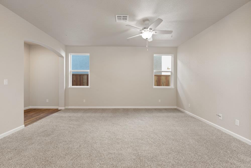 Detail Gallery Image 32 of 38 For 772 Livingston, King City,  CA 93930 - 4 Beds | 2/1 Baths