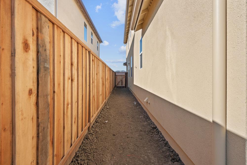 Detail Gallery Image 35 of 38 For 772 Livingston, King City,  CA 93930 - 4 Beds | 2/1 Baths