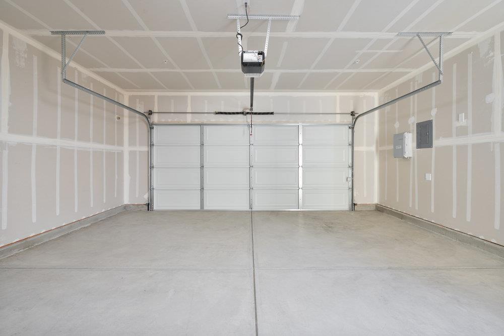 Detail Gallery Image 37 of 38 For 772 Livingston, King City,  CA 93930 - 4 Beds | 2/1 Baths