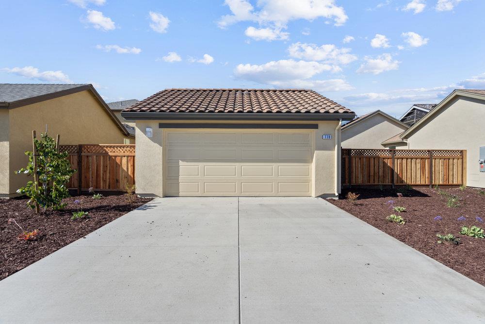 Detail Gallery Image 38 of 38 For 772 Livingston, King City,  CA 93930 - 4 Beds | 2/1 Baths