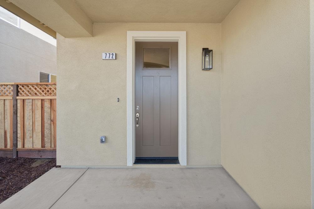 Detail Gallery Image 4 of 38 For 772 Livingston, King City,  CA 93930 - 4 Beds | 2/1 Baths