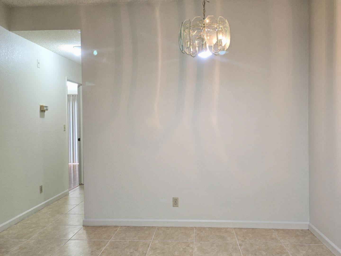 Detail Gallery Image 10 of 35 For 3064 Flint St #35,  Union City,  CA 94587 - 2 Beds | 2 Baths